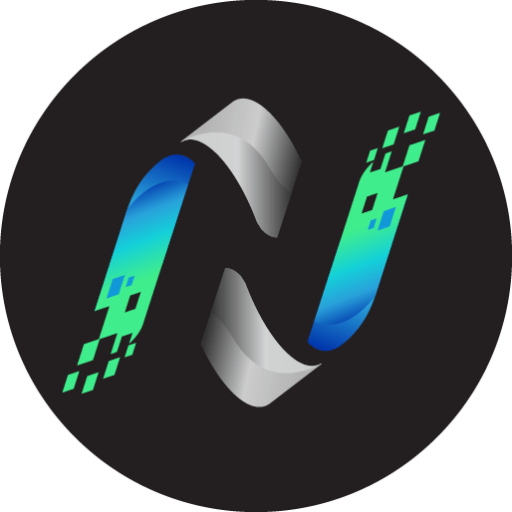 Novexar Recruitment